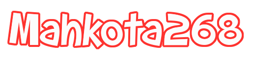 Logo Baru